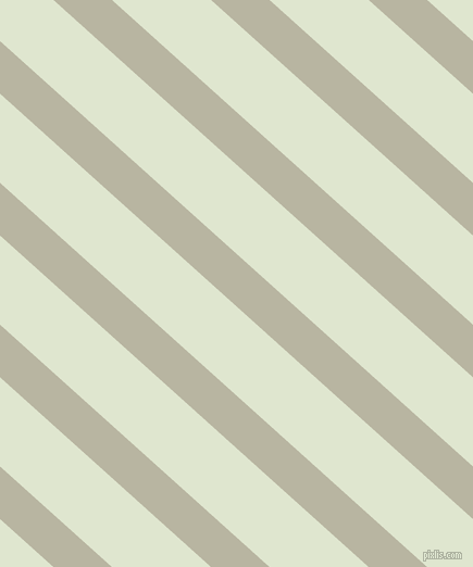 138 degree angle lines stripes, 36 pixel line width, 61 pixel line spacing, Tana and Willow Brook stripes and lines seamless tileable