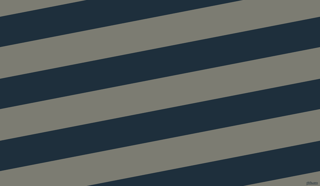 11 degree angle lines stripes, 95 pixel line width, 99 pixel line spacing, Tangaroa and Tapa stripes and lines seamless tileable
