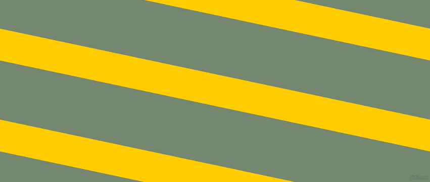 168 degree angle lines stripes, 62 pixel line width, 115 pixel line spacing, Tangerine Yellow and Xanadu stripes and lines seamless tileable