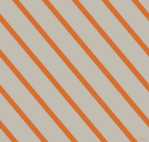 130 degree angle lines stripes, 18 pixel line width, 62 pixel line spacing, Tango and Cloud stripes and lines seamless tileable