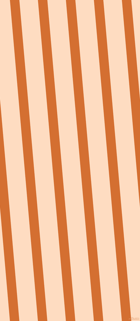 95 degree angle lines stripes, 32 pixel line width, 63 pixel line spacing, Tango and Karry stripes and lines seamless tileable