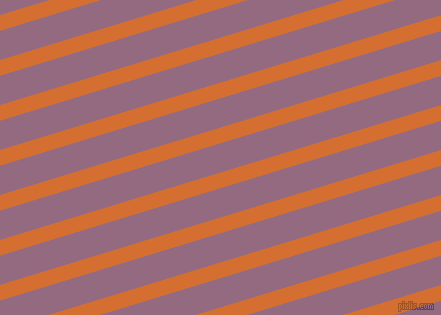 17 degree angle lines stripes, 15 pixel line width, 28 pixel line spacing, Tango and Strikemaster stripes and lines seamless tileable