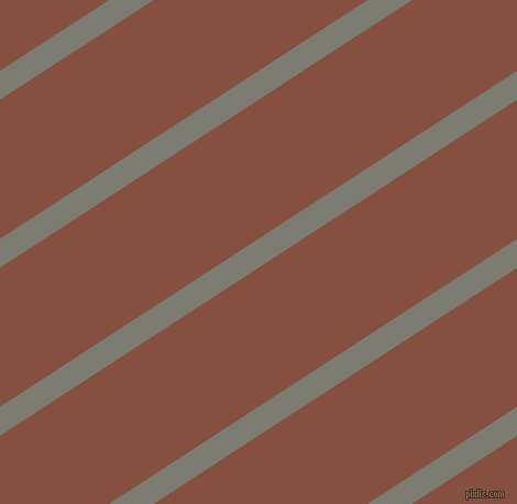 33 degree angle lines stripes, 22 pixel line width, 106 pixel line spacing, Tapa and Ironstone stripes and lines seamless tileable