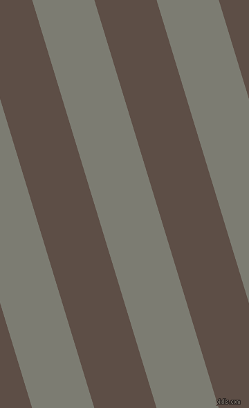 107 degree angle lines stripes, 86 pixel line width, 86 pixel line spacing, Tapa and Saddle stripes and lines seamless tileable