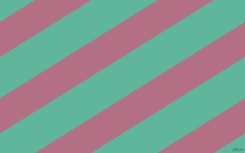 32 degree angle lines stripes, 96 pixel line width, 113 pixel line spacing, Tapestry and Keppel stripes and lines seamless tileable
