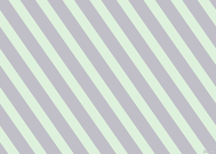 125 degree angle lines stripes, 31 pixel line width, 41 pixel line spacing, Tara and Ghost stripes and lines seamless tileable