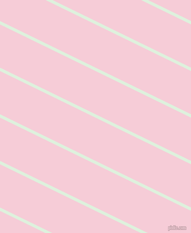 154 degree angle lines stripes, 6 pixel line width, 76 pixel line spacing, Tara and Pink Lace stripes and lines seamless tileable