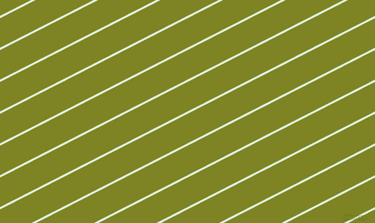 27 degree angle lines stripes, 3 pixel line width, 38 pixel line spacing, Tara and Trendy Green stripes and lines seamless tileable