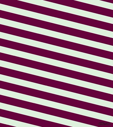166 degree angle lines stripes, 20 pixel line width, 24 pixel line spacing, Tara and Tyrian Purple stripes and lines seamless tileable