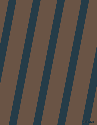 79 degree angle lines stripes, 25 pixel line width, 54 pixel line spacing, Tarawera and Quincy stripes and lines seamless tileable