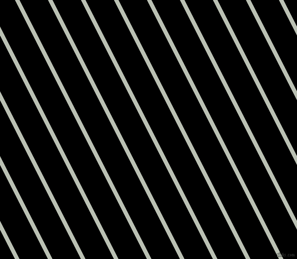 117 degree angle lines stripes, 8 pixel line width, 50 pixel line spacing, Tasman and Black stripes and lines seamless tileable