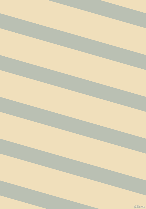 164 degree angle lines stripes, 48 pixel line width, 86 pixel line spacing, Tasman and Dutch White stripes and lines seamless tileable