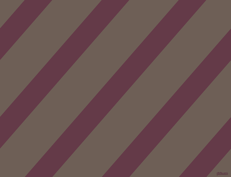 49 degree angle lines stripes, 67 pixel line width, 120 pixel line spacing, Tawny Port and Dorado stripes and lines seamless tileable
