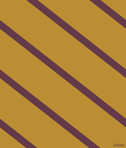 142 degree angle lines stripes, 22 pixel line width, 102 pixel line spacing, Tawny Port and Hokey Pokey stripes and lines seamless tileable