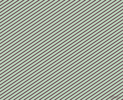 34 degree angle lines stripes, 3 pixel line width, 7 pixel line spacing, Tawny Port and Surf stripes and lines seamless tileable