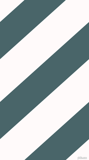 42 degree angle lines stripes, 106 pixel line width, 122 pixel line spacing, Tax Break and Snow stripes and lines seamless tileable