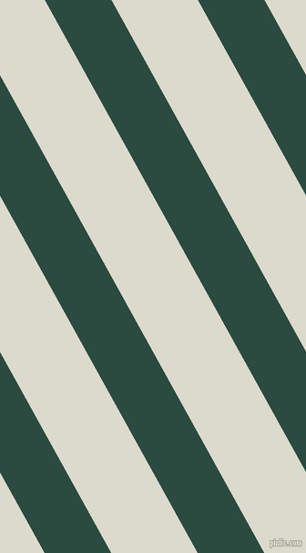 119 degree angle lines stripes, 64 pixel line width, 83 pixel line spacing, Te Papa Green and Milk White stripes and lines seamless tileable
