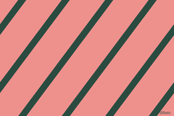 53 degree angle lines stripes, 22 pixel line width, 96 pixel line spacing, Te Papa Green and Sweet Pink stripes and lines seamless tileable