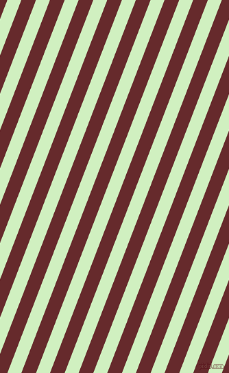 69 degree angle lines stripes, 19 pixel line width, 20 pixel line spacing, Tea Green and Red Devil stripes and lines seamless tileable