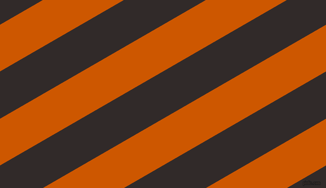 30 degree angle lines stripes, 82 pixel line width, 83 pixel line spacing, Tenne Tawny and Livid Brown stripes and lines seamless tileable
