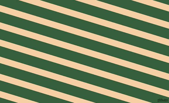 163 degree angle lines stripes, 22 pixel line width, 36 pixel line spacing, Tequila and Hunter Green stripes and lines seamless tileable