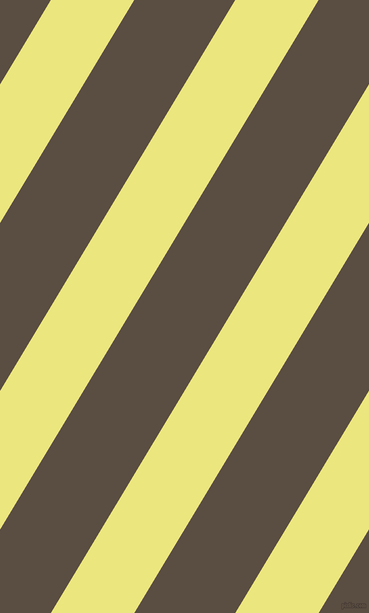 59 degree angle lines stripes, 104 pixel line width, 126 pixel line spacing, Texas and Rock stripes and lines seamless tileable