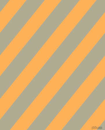 51 degree angle lines stripes, 45 pixel line width, 49 pixel line spacing, Texas Rose and Eagle stripes and lines seamless tileable