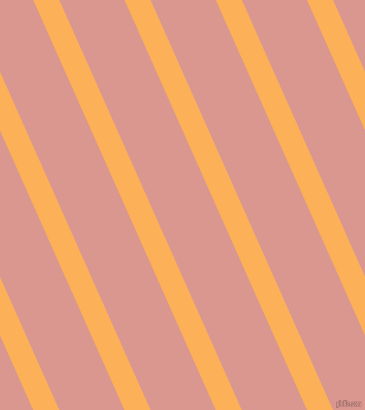 114 degree angle lines stripes, 34 pixel line width, 85 pixel line spacing, Texas Rose and Petite Orchid stripes and lines seamless tileable
