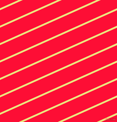 24 degree angle lines stripes, 6 pixel line width, 47 pixel line spacing, Texas and Torch Red stripes and lines seamless tileable