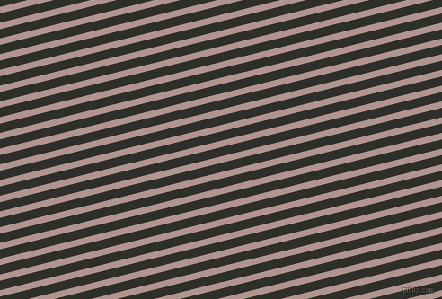 14 degree angle lines stripes, 7 pixel line width, 10 pixel line spacing, Thatch and Eternity stripes and lines seamless tileable