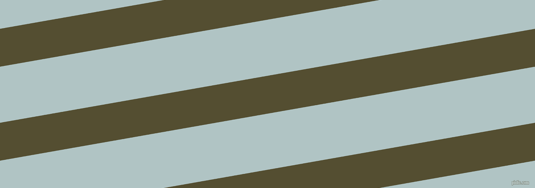 10 degree angle lines stripes, 77 pixel line width, 114 pixel line spacing, Thatch Green and Jungle Mist stripes and lines seamless tileable