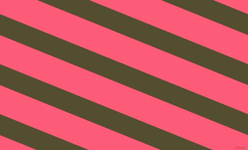 158 degree angle lines stripes, 68 pixel line width, 94 pixel line spacing, Thatch Green and Wild Watermelon stripes and lines seamless tileable