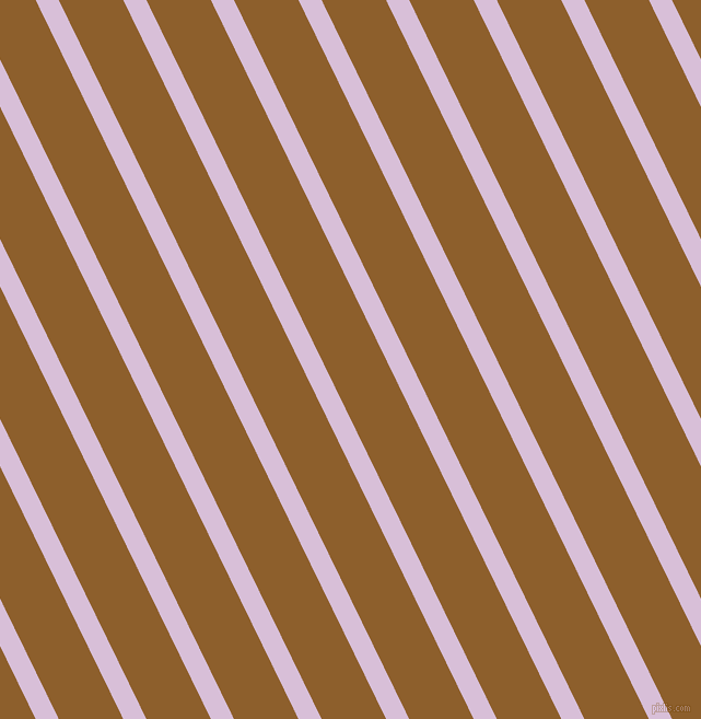 116 degree angle lines stripes, 19 pixel line width, 53 pixel line spacing, Thistle and Rusty Nail stripes and lines seamless tileable
