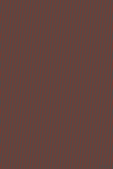 82 degree angle lines stripes, 4 pixel line width, 5 pixel line spacing, Thunder and Crown Of Thorns stripes and lines seamless tileable