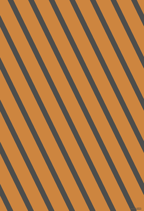 116 degree angle lines stripes, 17 pixel line width, 44 pixel line spacing, Thunder and Peru stripes and lines seamless tileable