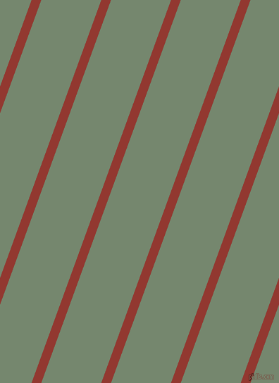 70 degree angle lines stripes, 13 pixel line width, 80 pixel line spacing, Thunderbird and Xanadu stripes and lines seamless tileable