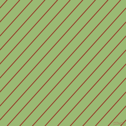 48 degree angle lines stripes, 3 pixel line width, 28 pixel line spacing, Tia Maria and Olivine stripes and lines seamless tileable