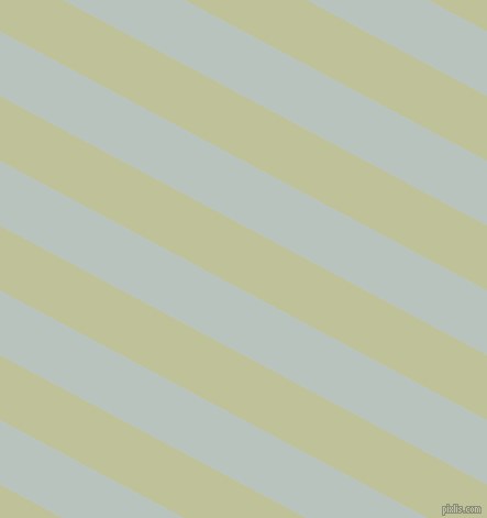 152 degree angle lines stripes, 52 pixel line width, 52 pixel line spacing, Tiara and Green Mist stripes and lines seamless tileable