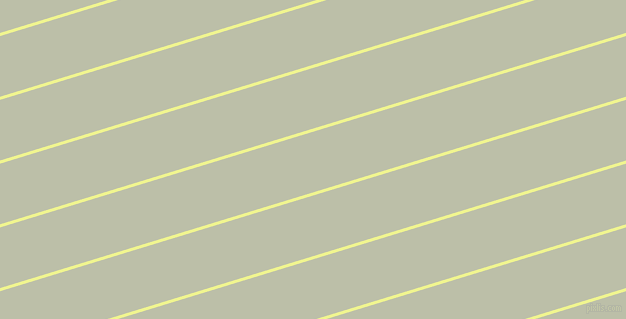 17 degree angle lines stripes, 3 pixel line width, 58 pixel line spacing, Tidal and Beryl Green stripes and lines seamless tileable