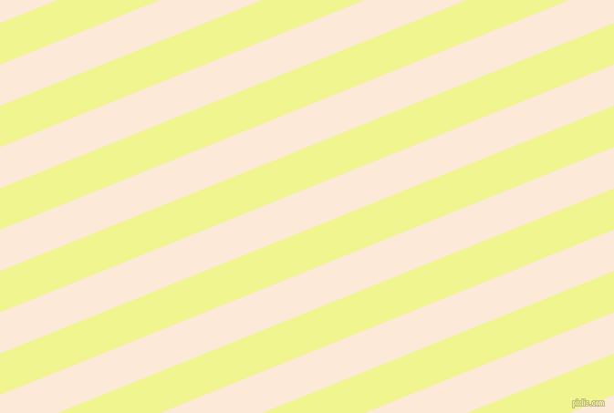 22 degree angle lines stripes, 42 pixel line width, 42 pixel line spacing, Tidal and Serenade stripes and lines seamless tileable