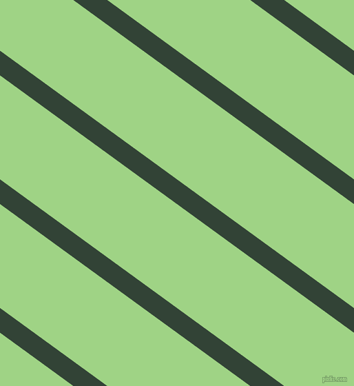 144 degree angle lines stripes, 29 pixel line width, 122 pixel line spacing, Timber Green and Gossip stripes and lines seamless tileable