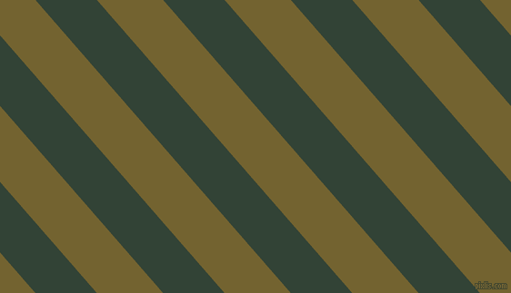 131 degree angle lines stripes, 51 pixel line width, 55 pixel line spacing, Timber Green and Himalaya stripes and lines seamless tileable