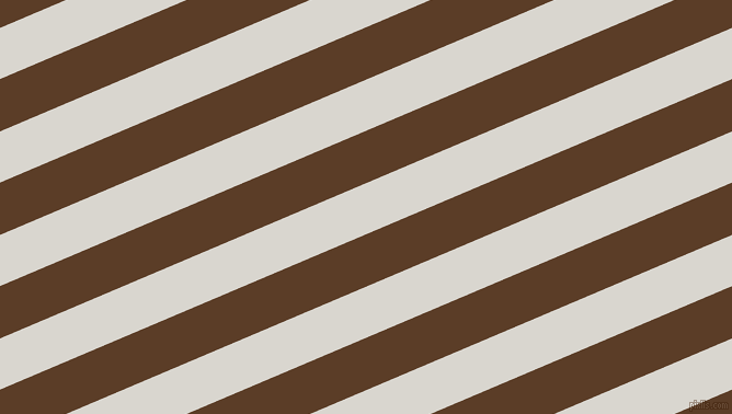 23 degree angle lines stripes, 43 pixel line width, 44 pixel line spacing, Timberwolf and Bracken stripes and lines seamless tileable