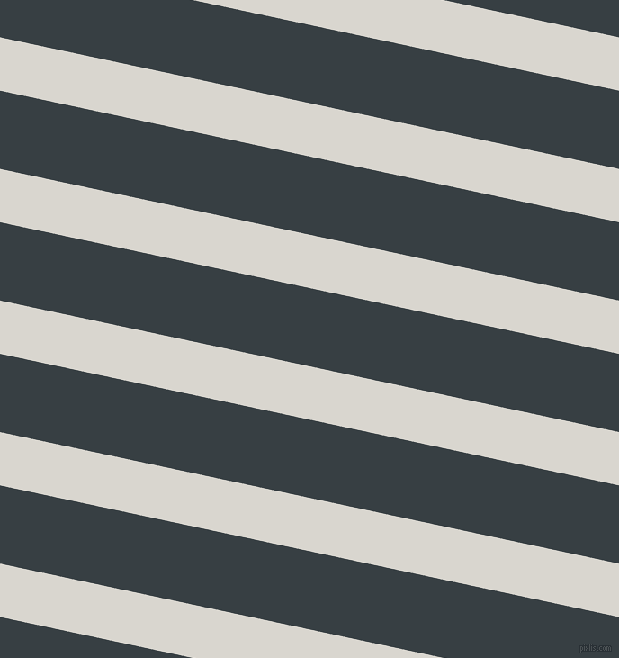 168 degree angle lines stripes, 58 pixel line width, 85 pixel line spacing, Timberwolf and Mirage stripes and lines seamless tileable