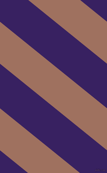 141 degree angle lines stripes, 112 pixel line width, 119 pixel line spacing, Toast and Christalle stripes and lines seamless tileable
