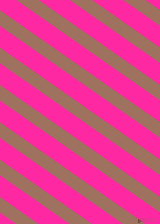 145 degree angle lines stripes, 26 pixel line width, 36 pixel line spacing, Toast and Persian Rose stripes and lines seamless tileable