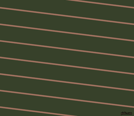 173 degree angle lines stripes, 5 pixel line width, 49 pixel line spacing, Toast and Seaweed stripes and lines seamless tileable