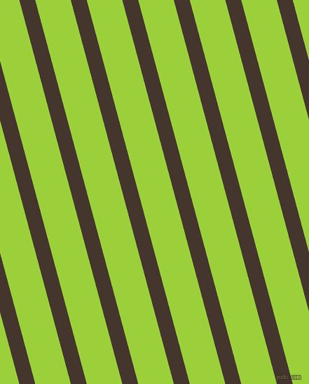 105 degree angle lines stripes, 22 pixel line width, 49 pixel line spacing, Tobago and Atlantis stripes and lines seamless tileable