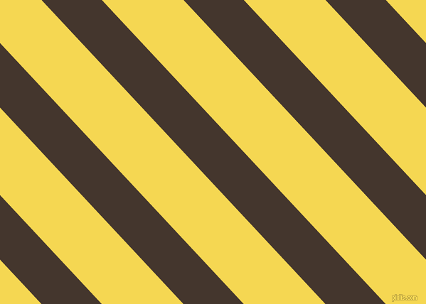 133 degree angle lines stripes, 62 pixel line width, 84 pixel line spacing, Tobago and Energy Yellow stripes and lines seamless tileable