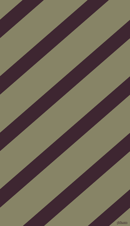41 degree angle lines stripes, 48 pixel line width, 99 pixel line spacing, Toledo and Bandicoot stripes and lines seamless tileable
